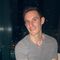 Profile Picture of Aaron Berger (@Aaron-Berger) on Facebook