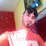 Profile Picture of Saif Mohamed (@saiflove1990) on Flickr