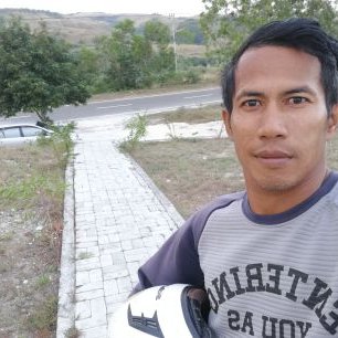 Profile Picture of Paul August (@paulaugust178) on Twitter