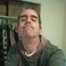 Profile Picture of Doug Stigall (@doug.stigall.75) on Facebook