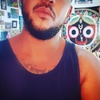 Profile Picture of Bruce Stamper (@@brucestamper) on Tiktok