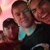 Profile Picture of Cody Schenker (@cody.schenker.75) on Facebook