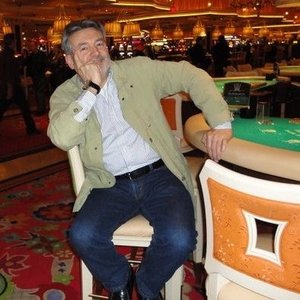 Profile Picture of Albert Harman (@albert9933) on Myspace