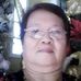 Profile Picture of Gloria Abella (@gloria.abella.585) on Facebook