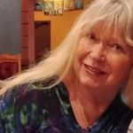Profile Picture of Sandra Abrams (@abrams_sandra) on Instagram
