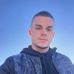Profile Picture of Justin Lucero (@justin.lucero.5.1) on Facebook