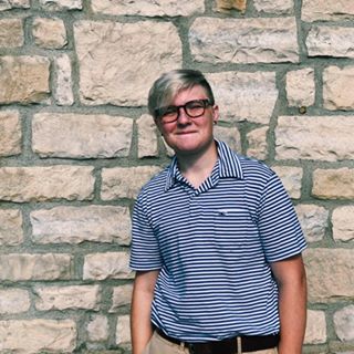 Profile Picture of JP Cantor (@jillian.cantor.5) on Facebook