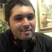 Profile Picture of Garrett Morse (@MakotoXSekai962) on Youtube