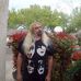 Profile Picture of Spaulding Reidwes (@spaulding.reidwes) on Facebook