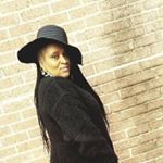 Profile Picture of Dawn Mitchell (@abstractpieces) on Instagram