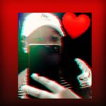 Profile Picture of OmคRﾂ. R. D. L. R (@omar_rosales30) on Instagram