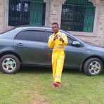Profile Picture of Stephen Odour (@Stephen-Odour) on Facebook