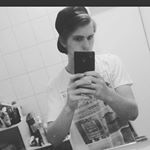 Profile Picture of Jeremy (@x_dunkler_angel_x) on Instagram