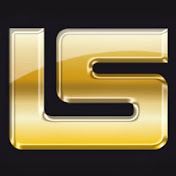 Profile Picture of Leaper Stanbrook Estate Agents (@leaperstanbrookestateagents) on Youtube