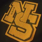 Profile Picture of Alex Merrill (@alex_merrill_) on Instagram