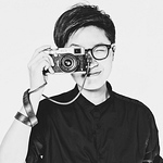 Profile Picture of Min Yang (@minyang6) on Flickr