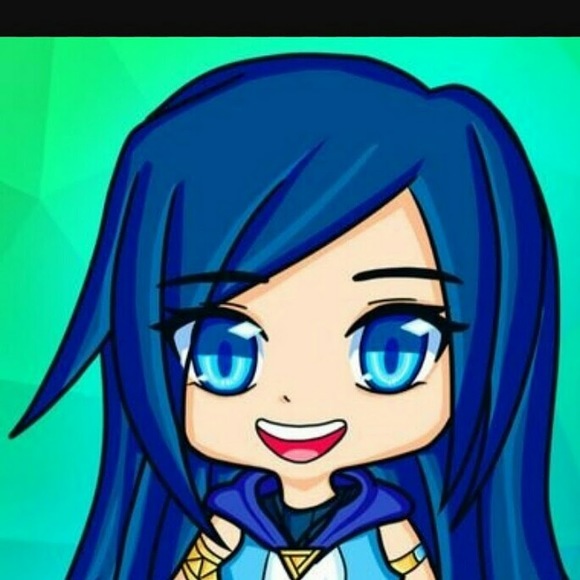 Profile Picture of Makya Chears (@itskya654321) on Poshmark