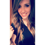 Profile Picture of Bianca Salgado (@biancasalgado4343) on Youtube