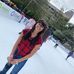 Profile Picture of Raymond Gonzales (@raymond.gonzales.560) on Facebook