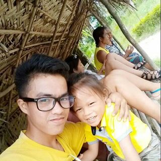 Profile Picture of Cadyo Daryl (@cadyo.daryl) on Facebook