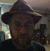 Profile Picture of Ralph Hollinger (@ralph.hollinger.94) on Facebook