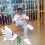 Profile Picture of Mateks Royal (@Mateks-Royal) on Facebook