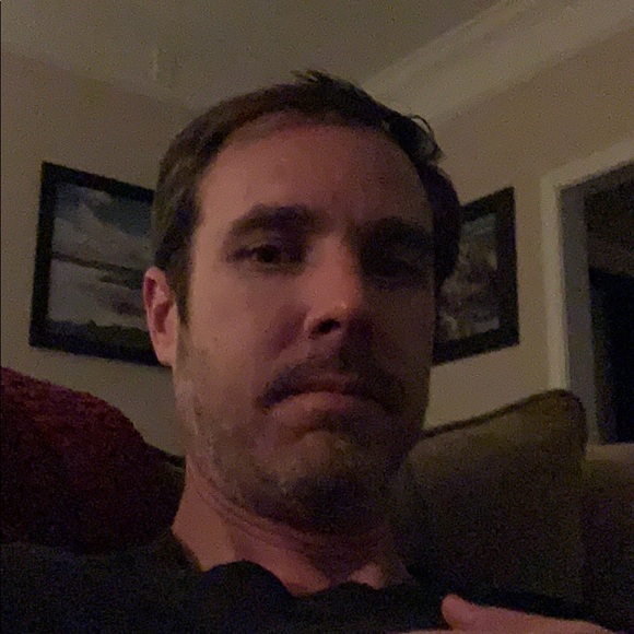 Profile Picture of Brian Pike (@cyswim) on Poshmark