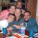 Profile Picture of Jo Proctor (@joellaproctor) on Pinterest