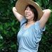 Profile Picture of Tina Jeng (@tina.jeng.31) on Facebook