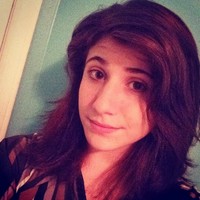 Profile Picture of Samantha Scrimenti (@samantha-scrimenti) on Quora