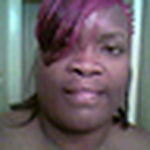 Profile Picture of Lashay Duncan (@ms_i_bet_it_aint_good) on Flickr