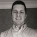 Profile Picture of Jim Carlisle (@jim.carlisle.902) on Facebook