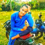 Profile Picture of Branded_Nobita_0.1 (@branded_nobita_0.1) on Instagram