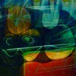 Profile Picture of Robin Sacks (@robinsacksnyc) on Instagram