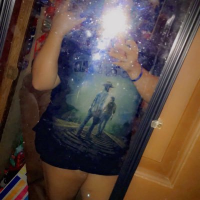Profile Picture of Brittney Pendleton (@red0144) on Twitter
