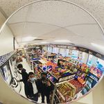 Profile Picture of Johannes Pablo Rodríguez Pedroza (@paburo_69) on Instagram