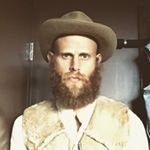 Profile Picture of Michael Altman (@themaltman) on Instagram