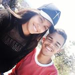 Profile Picture of Larissa e João Carlos 👫❤ (@casalpacoquinha) on Instagram