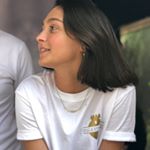 Profile Picture of 🍷 (@nucci.x) on Instagram