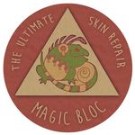 Profile Picture of Alex Schoch (@magicbloc) on Instagram