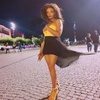 Profile Picture of Joy Moses915 (@@joymoses65) on Tiktok