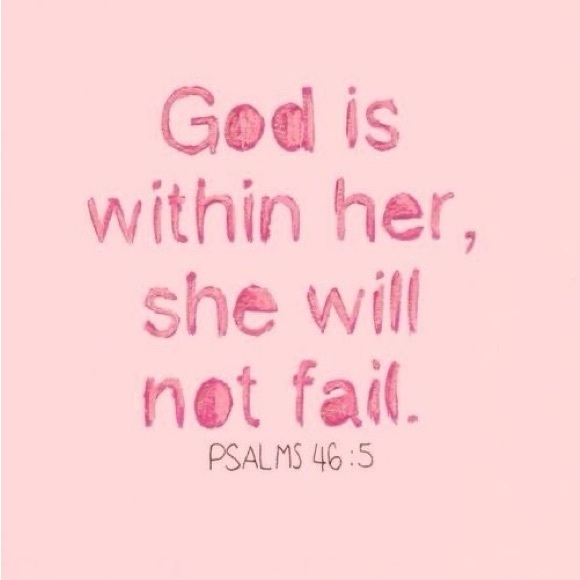 Profile Picture of Kalista Emmert (@kalistaemmert) on Poshmark