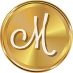 Profile Picture of King James (@marcusajames) on Instagram