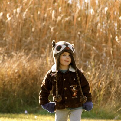 Profile Picture of Joe Kraus (@Jkraus999) on Twitter