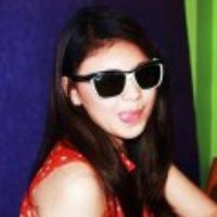 Profile Picture of Hazel Marie Echavez (@hazel-marie-echavez) on Quora