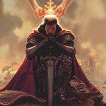 Profile Picture of Michael Assante (@mikielasante) on Instagram