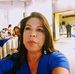 Profile Picture of Maria Villagrana (@maria.villagrana.5205) on Facebook