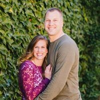 Profile Picture of Whitney Draper Larson (@whitney-draper-larson) on Quora