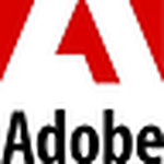 Profile Picture of Peter Du Fosse' (@peterdufosse) on Flickr