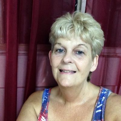 Profile Picture of Phyllis Jordan (@PhyllisJordan17) on Twitter